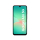 Samsung OUTLET - Galaxy A26 5G 6/128GB Czarny - 1596087 - zdjęcie 3